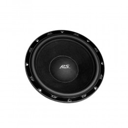 RS Audio RS A 12 DVC