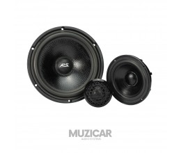 RS Audio STREAM 3