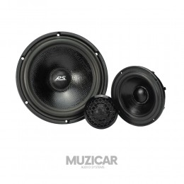 RS Audio STREAM 3