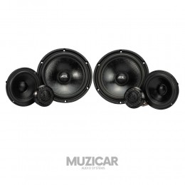 RS Audio STREAM 3