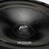 Трехкомпонентная акустика RS Audio STREAM 3