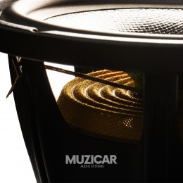 RS Audio STREAM 3