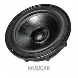 RS Audio STREAM 3