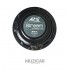 Трехкомпонентная акустика RS Audio STREAM 3
