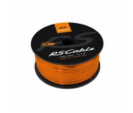 RS Cable Hermes HA225