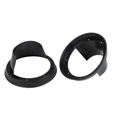 Кольца проставочные с козырьком 1ТДК RW-1605 Кольца проставочные с козырьком 1ТДК RW-1605