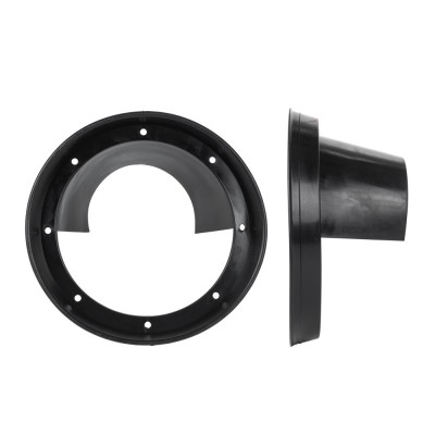 Кольца проставочные с козырьком 1ТДК RW-1605 Кольца проставочные с козырьком 1ТДК RW-1605