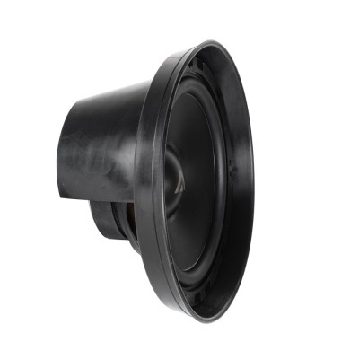 Кольца проставочные с козырьком 1ТДК RW-1605 Кольца проставочные с козырьком 1ТДК RW-1605