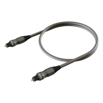 Real Cable OTT70 (1.2 м) Real Cable OTT70 (1.2 м)