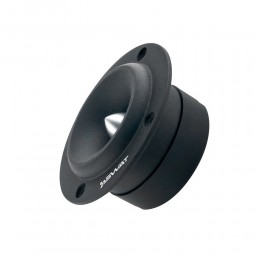 SWAT SBT-4N Pro