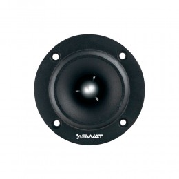 SWAT SBT-4N Pro