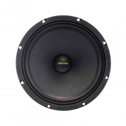 SWAT SBT-80 Pro