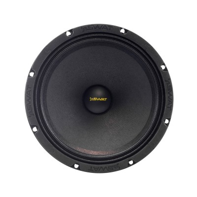 Среднечастотные динамики SWAT SBT-80 Pro Среднечастотные динамики SWAT SBT-80 Pro