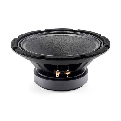 Среднечастотные динамики SWAT SBT-80 Pro Среднечастотные динамики SWAT SBT-80 Pro