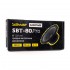 Среднечастотные динамики SWAT SBT-80 Pro Среднечастотные динамики SWAT SBT-80 Pro
