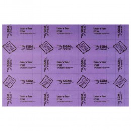 SGM Barrier Lite
