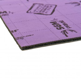 SGM Barrier Lite