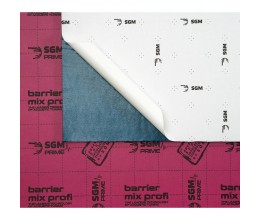 SGM Barrier Mix Profi