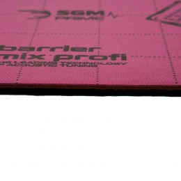 SGM Barrier Mix Profi