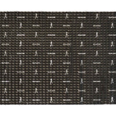 Вибродемпфирующий материал SGM Base 4 Вибродемпфирующий материал SGM Base 4