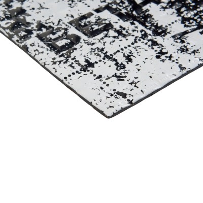 Вибродемпфирующий материал SGM Бета 3 Вибродемпфирующий материал SGM Бета 3