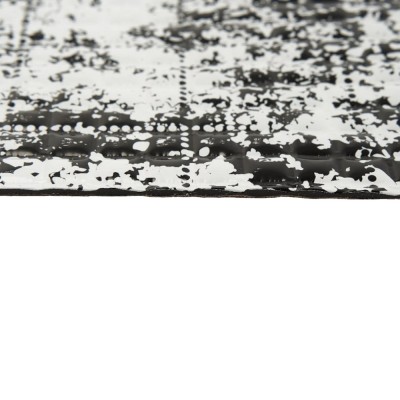 Вибродемпфирующий материал SGM Бета 3 Вибродемпфирующий материал SGM Бета 3