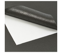 SGM изол И4