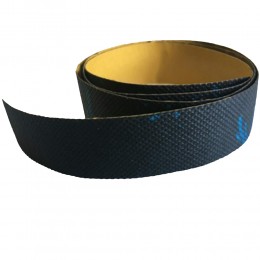 SGM Stripe Ultra