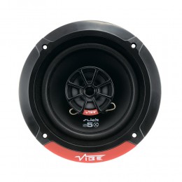 Vibe SLICK5-V7