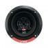 Коаксиальные динамики Vibe SLICK5-V7 Коаксиальные динамики Vibe SLICK5-V7