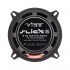 Коаксиальные динамики Vibe SLICK5-V7 Коаксиальные динамики Vibe SLICK5-V7