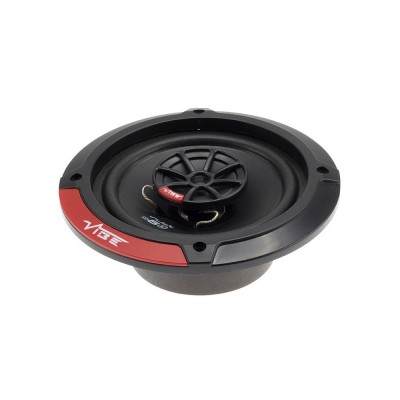 Коаксиальные динамики Vibe SLICK5-V7 Коаксиальные динамики Vibe SLICK5-V7