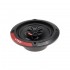 Коаксиальные динамики Vibe SLICK5-V7 Коаксиальные динамики Vibe SLICK5-V7
