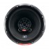 Двухполосные коаксиальные динамики Vibe SLICK6-V7