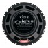 Двухполосные коаксиальные динамики Vibe SLICK6-V7