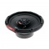 Двухполосные коаксиальные динамики Vibe SLICK6-V7