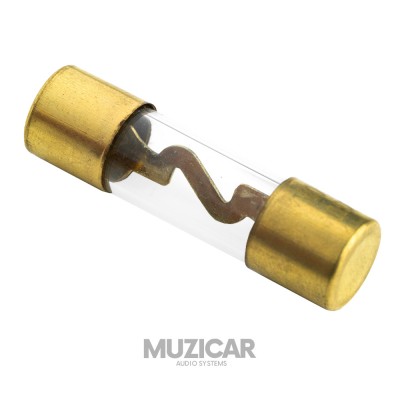 Предохранитель AGU-40A Предохранитель AGU-40A