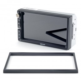 SWAT CHR-5150