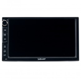 SWAT CHR-5150