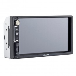 SWAT CHR-5150