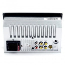 SWAT CHR-5150