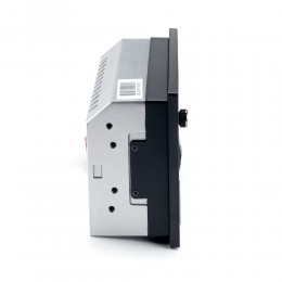 SWAT CHR-5150