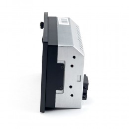 SWAT CHR-5150