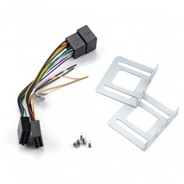 SWAT CHR-5150