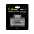 Дистрибьютор питания SWAT DBN-02 Дистрибьютор питания SWAT DBN-02