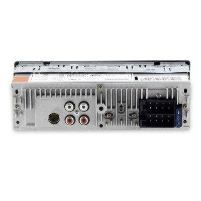 Магнитола SWAT MEX-1015UBW 