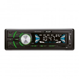 SWAT MEX-1033UBG