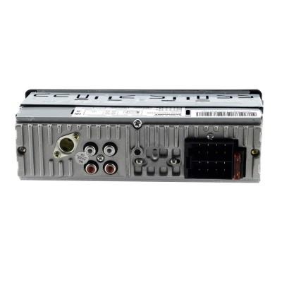 Магнитола SWAT ANB-7020 Магнитола SWAT ANB-7020