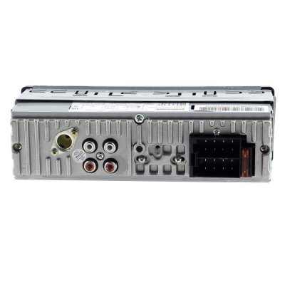 Магнитола SWAT MEX-1047UBW Магнитола SWAT MEX-1047UBW