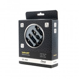 SWAT SIC-450